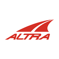 Altra Running UK