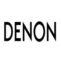 Default