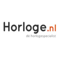 Horloge NL