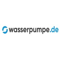 Wasserpumpe DE