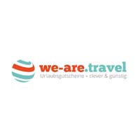 We Are Travel DE