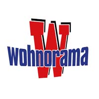 Wohnorama DE